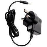 Lelo UK Charger