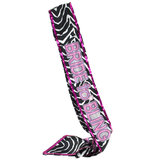 Luxury Bride To Bling Hen Party Sash