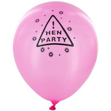 Party Decorations