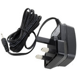 Replacement UK Charger for We-Vibe 2