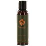 Sliquid Organics Tranquility Massage Lotion 125ml