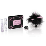 Booty Parlor Tickle Me Intimacy Love Kit