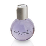 Booty Parlor 'Don't Stop' Massage Oil Lotion Travel Size 60ml