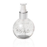 Booty Parlor Add Magic Water-Based Lubricant 148ml