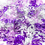 Congratulations Confetti