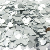 Hearts Confetti
