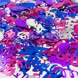 Party Confetti