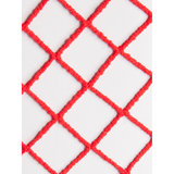 Leg Avenue Fence Net Hold Up Stockings