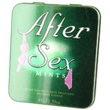 After Sex Mints 45g