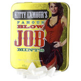 Blow Job Mints 45g