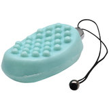 Sex in the Shower Vibrating Massage Soap