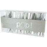 Posh Poppers (10 Pack)