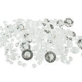 Divine Ravishing Decorative Table Gems