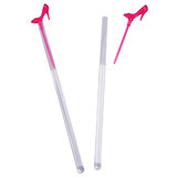 Cocktail Party Stirrer with Pick (12 Pack)