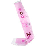 Modern Bride 2 Be Hen Party Sash