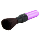 Discreet Body Brush Vibrator