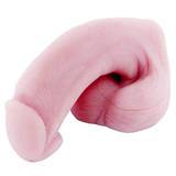 Pink Limpy Packer Small