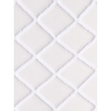 Leg Avenue Fence Net Hold Up Stockings