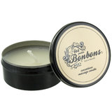 Bijoux Petits Bonbons Sensations Massage Candle 35g