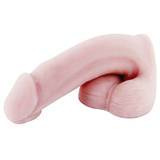 Limpy Packer Large