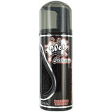 WET Platinum Silicone Lubricant 466ml