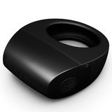 Lelo Tor Rechargeable Multispeed Vibrating Cock Ring