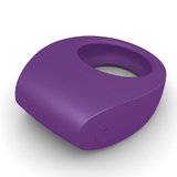 Lelo Tor Rechargeable Multispeed Vibrating Cock Ring