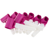 Hen Party Blowouts (8 Pack)