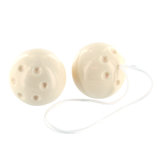 Oriental Ben Wa Jiggle Balls