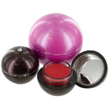 Booty Parlor Sex Bomb Set