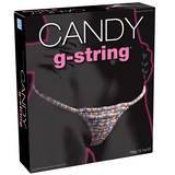 Candy G-String