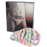 Candy G-String