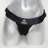 Spareparts Hardwear Theo Strap-on Harness