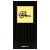 Bijoux Petits Bonbons Love Bath Tea