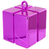 Gift Box Balloon Weight