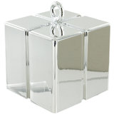 Gift Box Balloon Weight