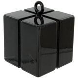 Gift Box Balloon Weight