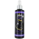Pjur Cult Latex Shiner Ultra Shine Spray 250ml