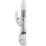 Rabbit Thruster 7 Function Waterproof Vibrator