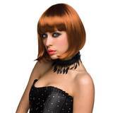 Cici Short Bob Pleasure Wig