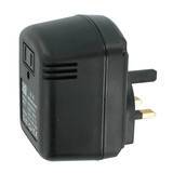 US to UK Voltage Converter