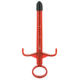 Shoot Your Lube Applicator Syringe