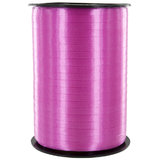 Hen Night Ribbon Decoration 500m