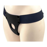 Cushion Harness