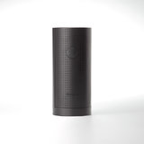 TENGA Flip Air Solid