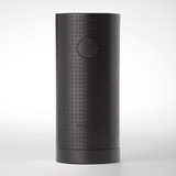 TENGA Flip Air Solid