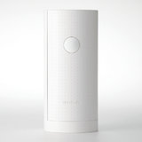 TENGA Flip Air Melty