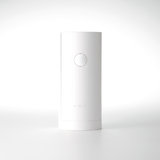 TENGA Flip Air Melty