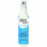 Pjur Med Personal Cleansing Spray 100ml