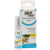 Pjur Med Performance Spray 20ml